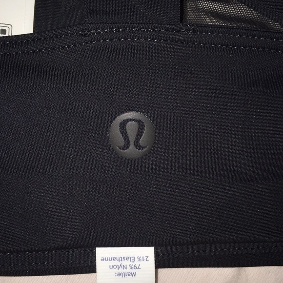 Sold on Mercari - Picture 6 of 8